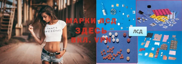 прущие крисы Надым