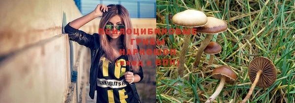 синтетический гашиш Михайлов