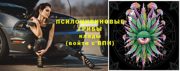 спайс Михайловск